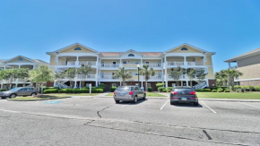 1412 The Havens condo